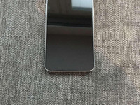 OnePlus Honor 3 5G Puhelin