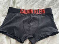 Miesten Calvin Klein boxerit