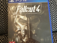 Fallout4 PS4