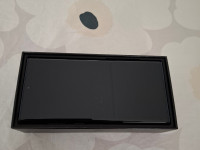 Samsung Galaxy Note10+ 256 Gt (SM-N975FZKDNEE)