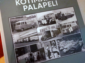 Palapeli, Pelit ja muut harrastukset, Tampere, Tori.fi