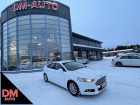 Ford Mondeo, Autot, Kempele, Tori.fi
