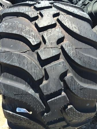 Renkaat 560/60R22.5 Alliance 380 161E SB TL 1