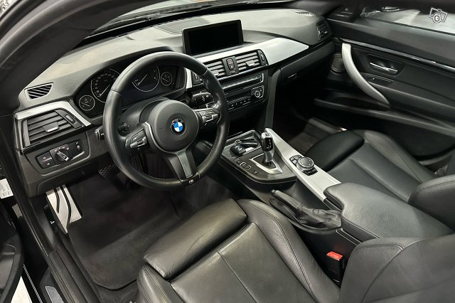 BMW 330 Gran Turismo 7