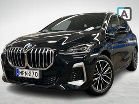 BMW 2-sarja, Autot, Hmeenlinna, Tori.fi