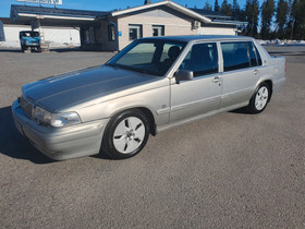 Royal 960, Autot, Alajrvi, Tori.fi