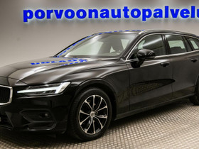 Volvo V60, Autot, Porvoo, Tori.fi