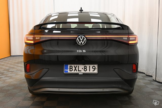 Volkswagen ID.5 7