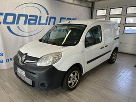 Renault Kangoo, Autot, Pietarsaari, Tori.fi