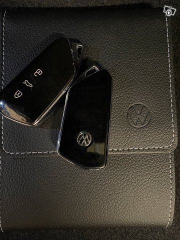 Volkswagen ID.3 23