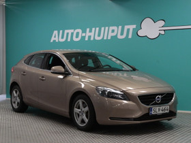 Volvo V40, Autot, Vihti, Tori.fi