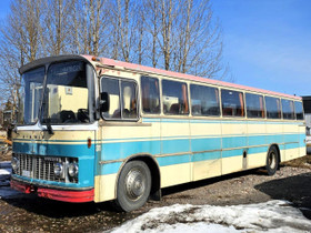 Scania B 86 S 63, Kuorma-autot ja raskas kuljetuskalusto, Kuljetuskalusto ja raskas kalusto, Somero, Tori.fi