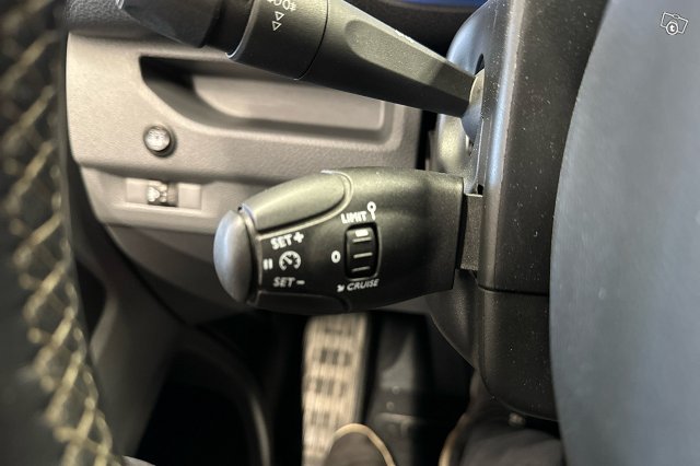 Toyota Proace EV 16