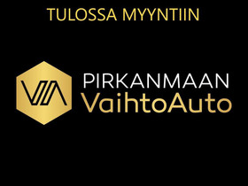 Volkswagen Transporter, Autot, Tampere, Tori.fi