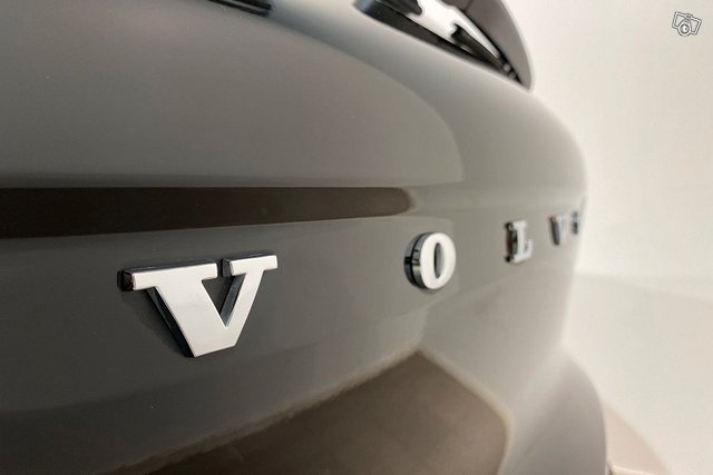 Volvo XC40 15