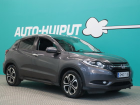 Honda HR-V, Autot, Espoo, Tori.fi
