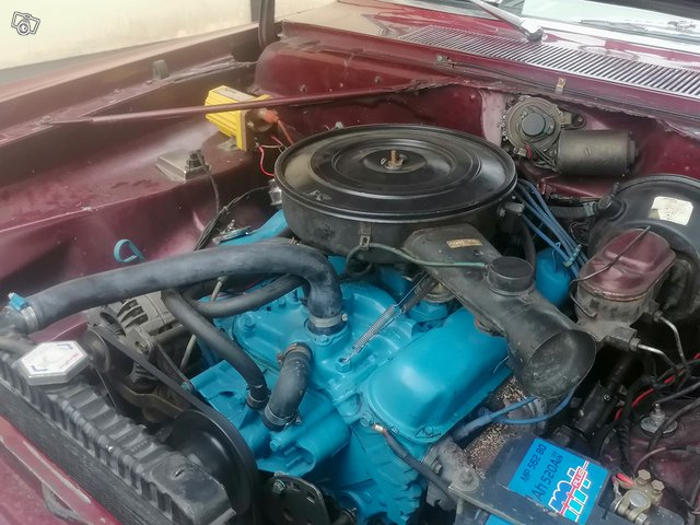 Dodge 0 21
