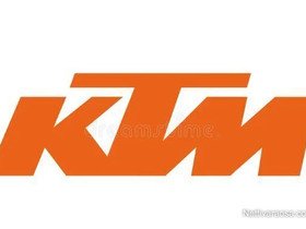 KTM KTM Case Left VASEN LAUKKU 61912922000, Moottoripyrn varaosat ja tarvikkeet, Mototarvikkeet ja varaosat, Jyvskyl, Tori.fi
