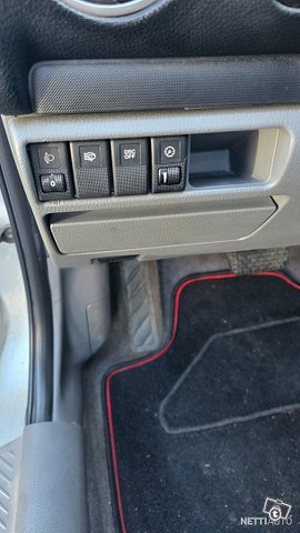 Mazda 6 20
