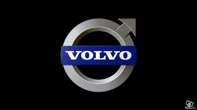 Volvo S80 21