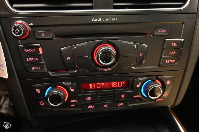 Audi Q5 23