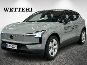 Volvo EX30, Autot, Kemi, Tori.fi