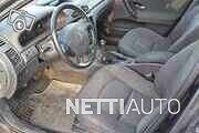 Renault Laguna 7