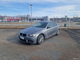 BMW 335, Autot, Yljrvi, Tori.fi