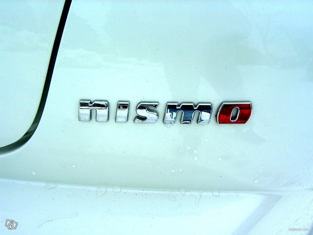 Nissan Juke 10
