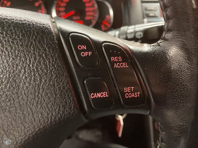Mazda Mazda6 16