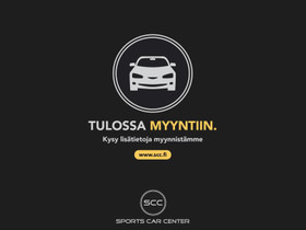 Volvo XC90, Autot, Raisio, Tori.fi