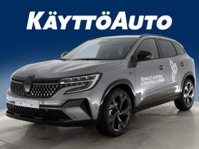 Renault Austral, Autot, Seinjoki, Tori.fi