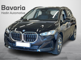 BMW 230, Autot, Kouvola, Tori.fi