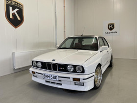 BMW M3, Autot, Lempl, Tori.fi