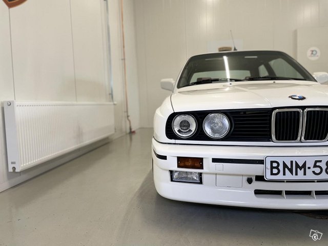 BMW M3 19