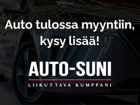 Mercedes-Benz EQC, Autot, Kouvola, Tori.fi
