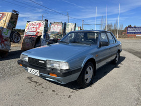 Mazda 626, Autot, Hollola, Tori.fi