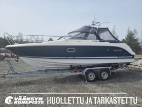 Aquador 23 WA, Moottoriveneet, Veneet, Asikkala, Tori.fi