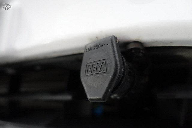 Opel Corsa 19