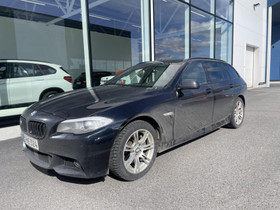 BMW 530, Autot, Lempl, Tori.fi