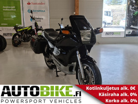 BMW K, Moottoripyrt, Moto, Nurmijrvi, Tori.fi