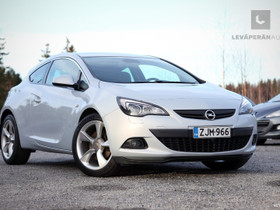 Opel Astra, Autot, Siilinjrvi, Tori.fi