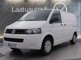 Volkswagen Transporter, Autot, Lohja, Tori.fi