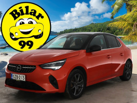 Opel Corsa-e, Autot, Pirkkala, Tori.fi
