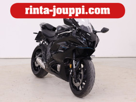 Yamaha YZF-R7, Moottoripyrt, Moto, Jrvenp, Tori.fi
