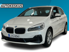 BMW 2-sarja, Autot, Tampere, Tori.fi
