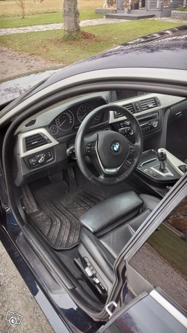 BMW 4-sarja 10