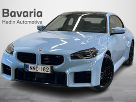 BMW M2, Autot, Espoo, Tori.fi