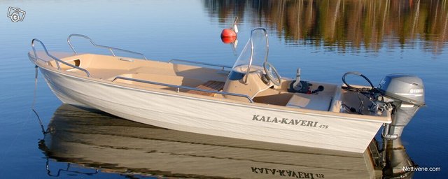 Kala-Kaveri 475 R 2