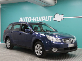 Subaru Outback, Autot, Vihti, Tori.fi